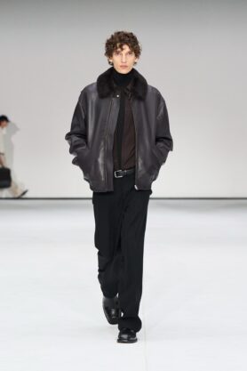 photo: Isidore Montag / Gorunway.com