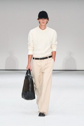 photo: Isidore Montag / Gorunway.com