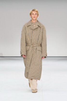photo: Isidore Montag / Gorunway.com