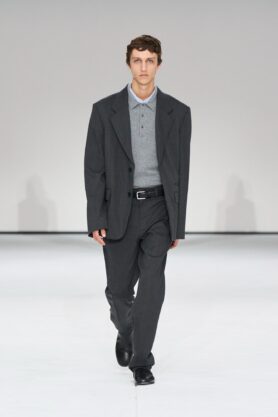 photo: Isidore Montag / Gorunway.com