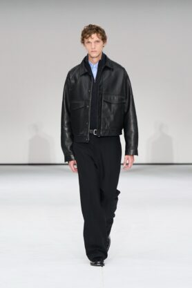 photo: Isidore Montag / Gorunway.com