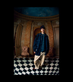Editorial EDWIN Autumn Winter 2025 9