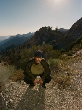 Editorial OBEY Fall 2025 Part 2 Gem Hale 10