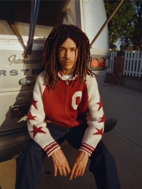 Editorial OBEY Fall 2025 Part 2 Gem Hale 11