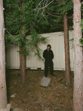 Editorial OBEY Fall 2025 Part 2 Gem Hale 13