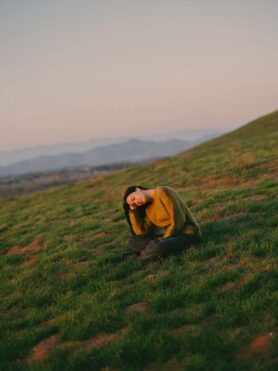 Editorial OBEY Fall 2025 Part 2 Gem Hale 9