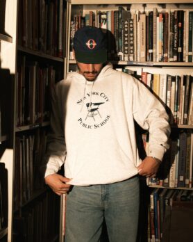 Editorial Only NY Back to School Fall Winter 2025 3