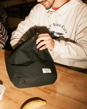 Editorial Only NY Back to School Fall Winter 2025 6