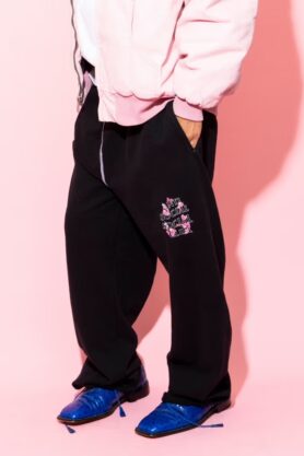 Lookbook Anti Social Social Club Fall Winter 2025 32