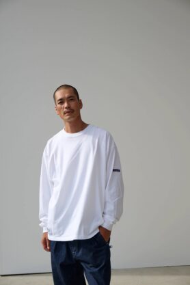 Lookbook Descendant Autumn Winter 2025 26