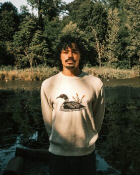 Lookbook Only NY Fall Winter Drop 2 1