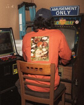 Lookbook Only NY Fall Winter Drop 2 10