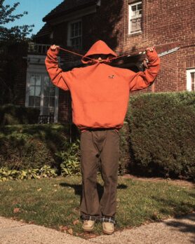 Lookbook Only NY Fall Winter Drop 2 11