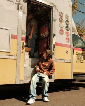 Lookbook Only NY Fall Winter Drop 2 18