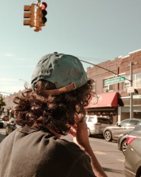 Lookbook Only NY Fall Winter Drop 2 20