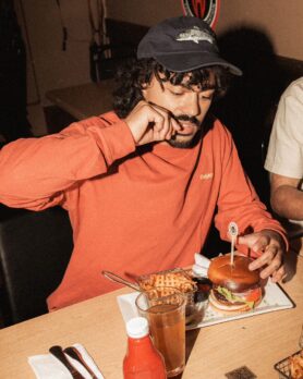Lookbook Only NY Fall Winter Drop 2 3