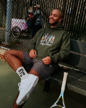 Lookbook Only NY Tennis Fall 2025 10