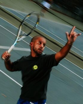 Lookbook Only NY Tennis Fall 2025 2