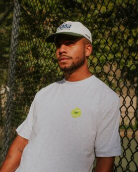 Lookbook Only NY Tennis Fall 2025 5