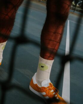 Lookbook Only NY Tennis Fall 2025 9