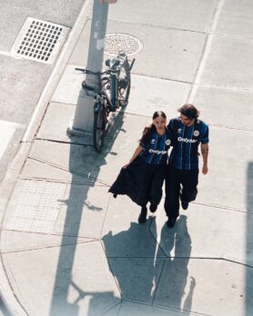 Lookbook Only NY x Bowery FC x Lotto Fall 2025 4