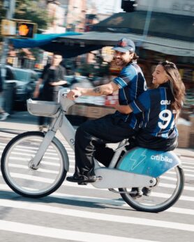 Lookbook Only NY x Bowery FC x Lotto Fall 2025 9