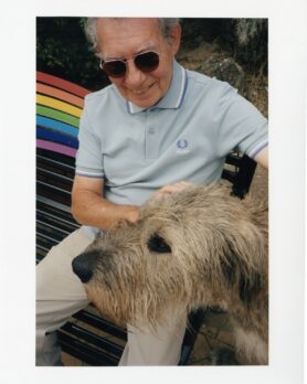 Lookbook Palace x Fred Perry Fall 2025 10