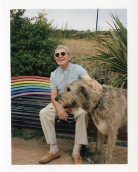 Lookbook Palace x Fred Perry Fall 2025 2