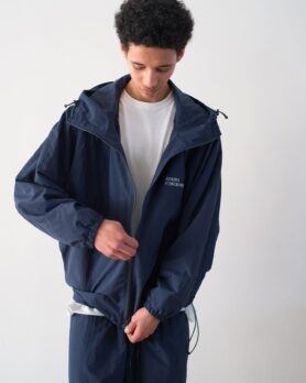 Lookbook SFC Autumn Winter 2025 1
