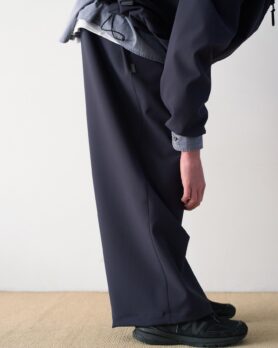 Lookbook SFC Autumn Winter 2025 10