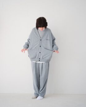 Lookbook SFC Autumn Winter 2025 12