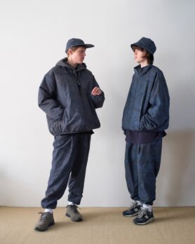 Lookbook SFC Autumn Winter 2025 13