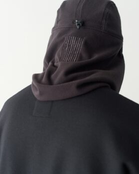 Lookbook SFC Autumn Winter 2025 2