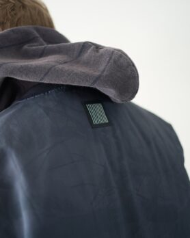 Lookbook SFC Autumn Winter 2025 25