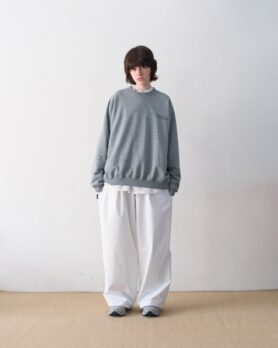 Lookbook SFC Autumn Winter 2025 29