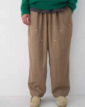 Lookbook SFC Autumn Winter 2025 33