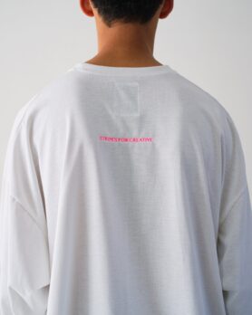 Lookbook SFC Autumn Winter 2025 34