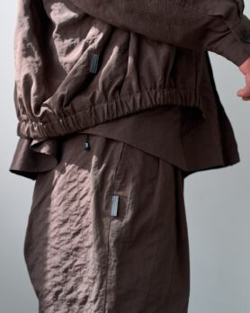 Lookbook SFC Autumn Winter 2025 36
