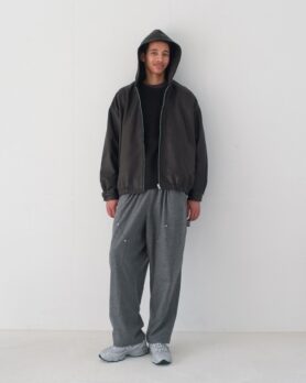 Lookbook SFC Autumn Winter 2025 38
