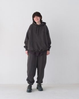 Lookbook SFC Autumn Winter 2025 41