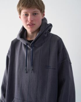 Lookbook SFC Autumn Winter 2025 43