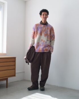Lookbook SFC Autumn Winter 2025 5