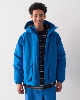 Lookbook SFC Autumn Winter 2025 6