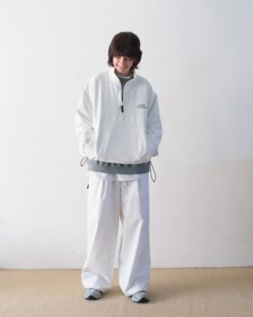 Lookbook SFC Autumn Winter 2025 8