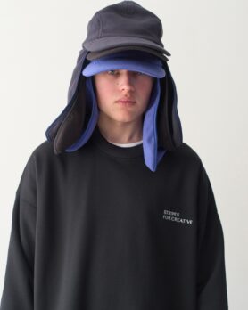 Lookbook SFC Autumn Winter 2025 9
