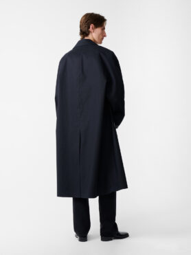 Lookbook Studio Nicholson x Mackintosh Fall 2025 2