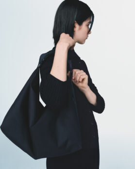 Lookbook UNIQLo U Autumn Winter 2025 14