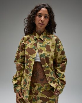 Lookbook Undefeated Fall 2025 Drop 2 11