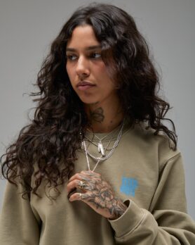 Lookbook Undefeated Fall 2025 Drop 2 2