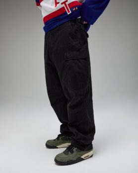 Lookbook Undefeated Fall 2025 Drop 2 6